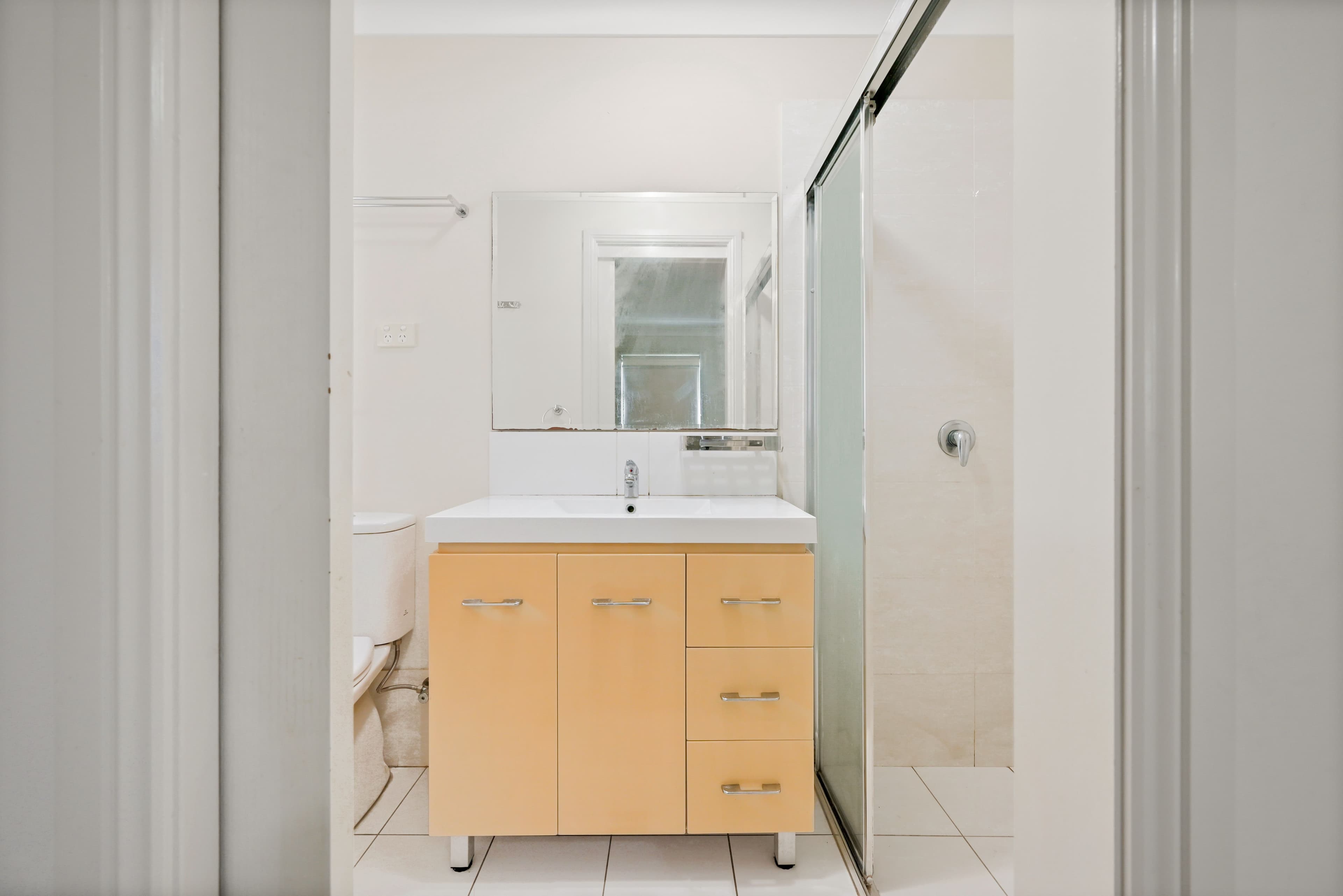 46 Brenda Street, Ingleburn NSW 2565, Ingleburn - Thumbnail 8