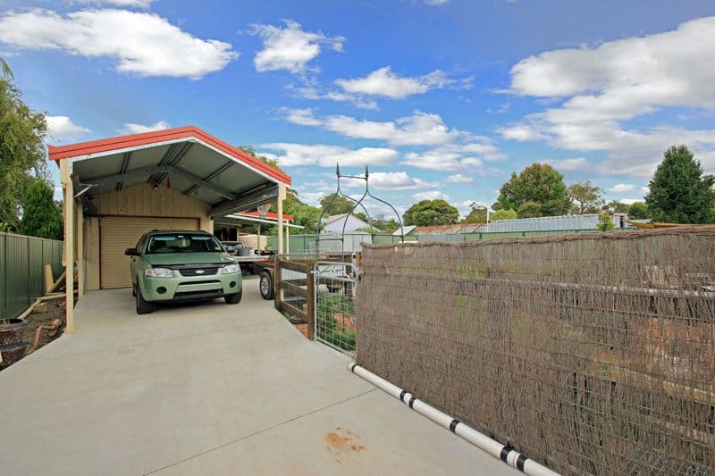 41 Wellington Street, BUXTON NSW 2571, Buxton - Thumbnail 2