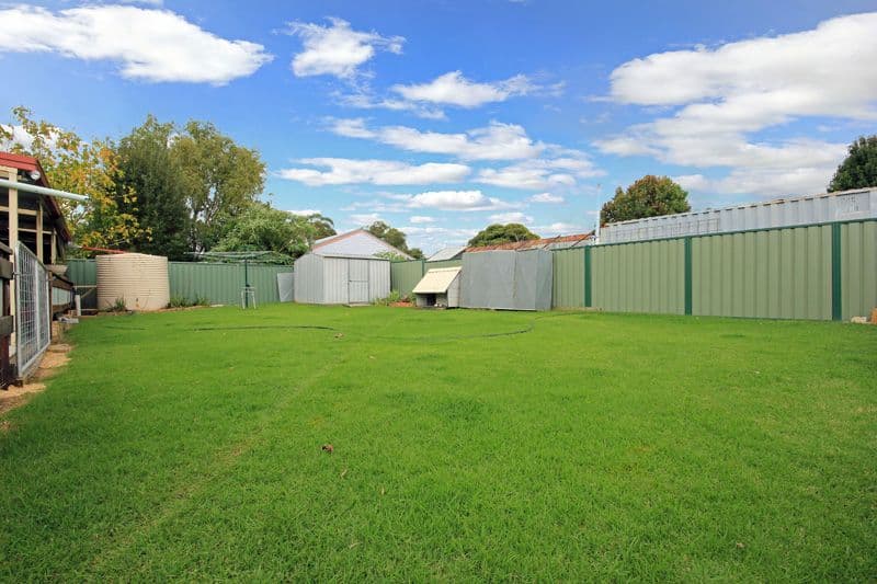 41 Wellington Street, BUXTON NSW 2571, Buxton - Thumbnail 6