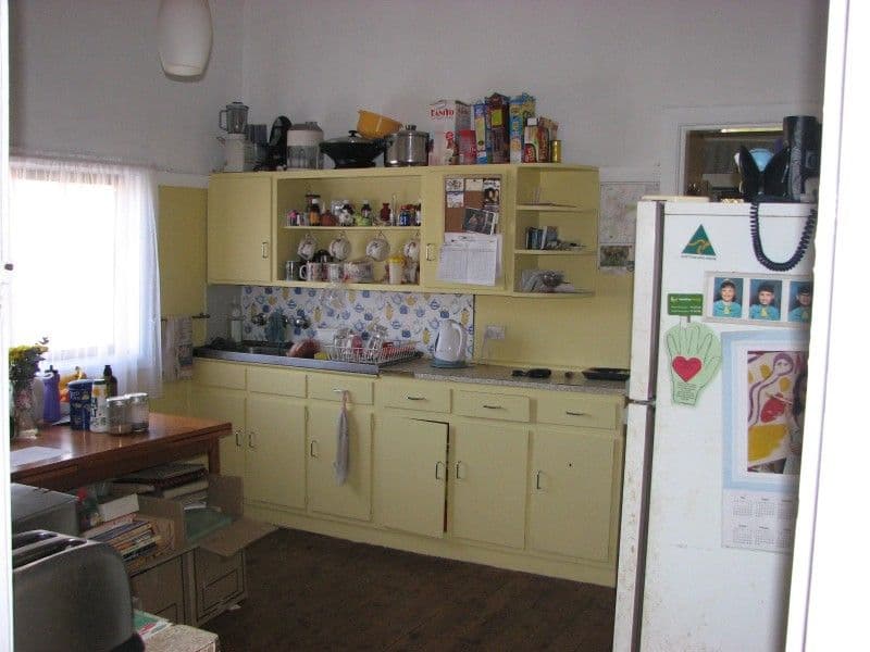 38 Farnell Street, FORBES NSW 2871, Forbes - Thumbnail 4