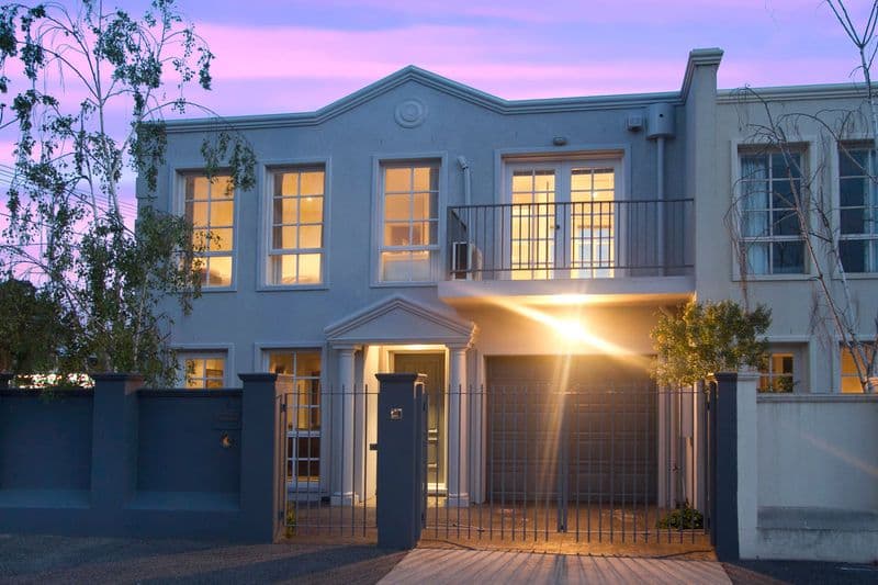 1 Pasley Street South, SOUTH YARRA VIC 3141, South Yarra - Image 1