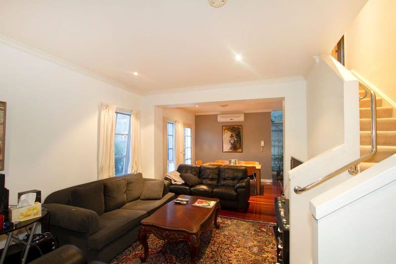 1 Pasley Street South, SOUTH YARRA VIC 3141, South Yarra - Thumbnail 3