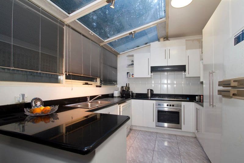 1 Pasley Street South, SOUTH YARRA VIC 3141, South Yarra - Thumbnail 4