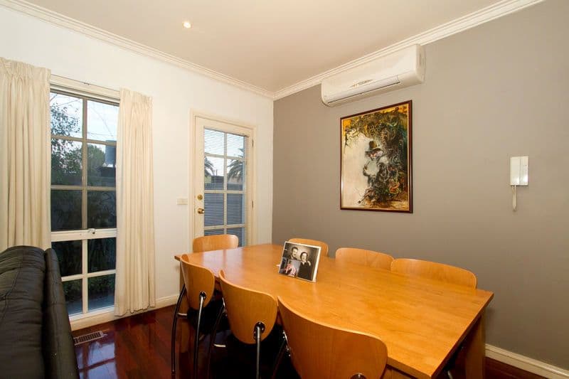 1 Pasley Street South, SOUTH YARRA VIC 3141, South Yarra - Thumbnail 5