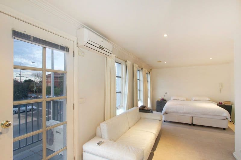 1 Pasley Street South, SOUTH YARRA VIC 3141, South Yarra - Thumbnail 6