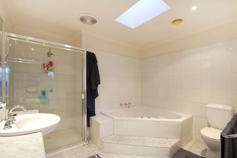1 Pasley Street South, SOUTH YARRA VIC 3141, South Yarra - Thumbnail 7