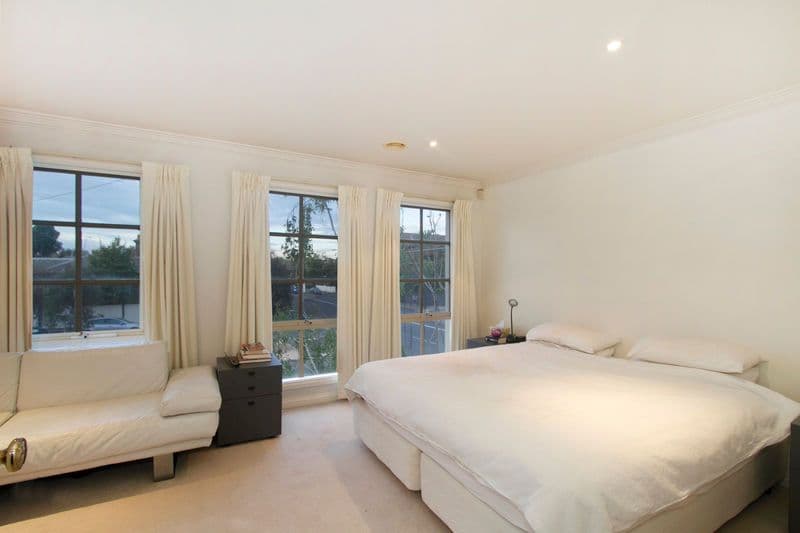 1 Pasley Street South, SOUTH YARRA VIC 3141, South Yarra - Thumbnail 8