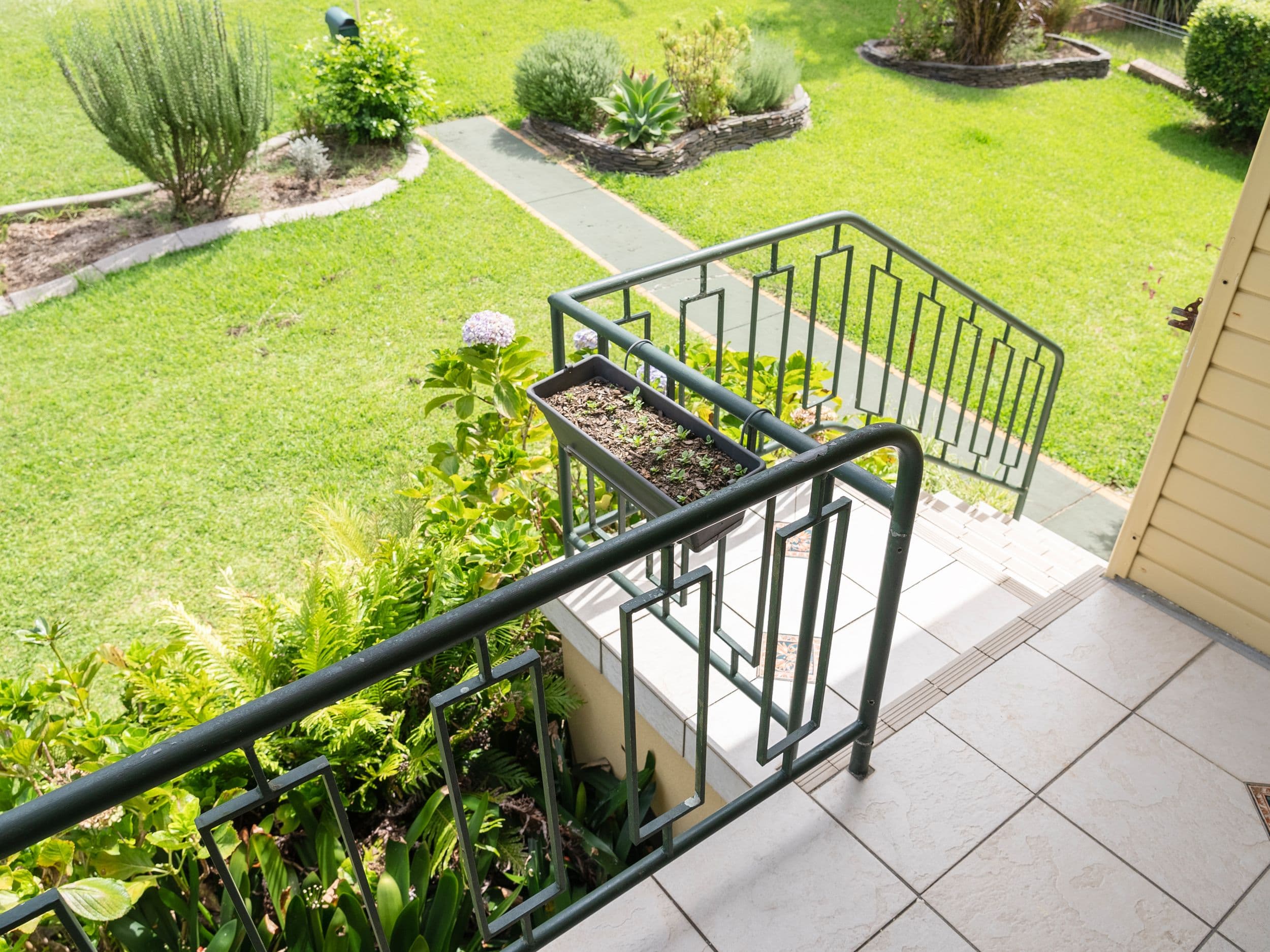 26 Bruxner Crescent, Goonellabah NSW 2480, Goonellabah - Thumbnail 3