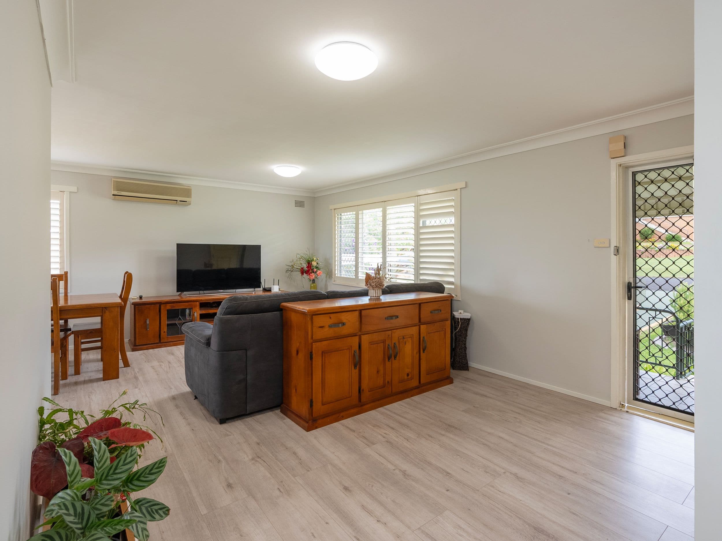 26 Bruxner Crescent, Goonellabah NSW 2480, Goonellabah - Thumbnail 4
