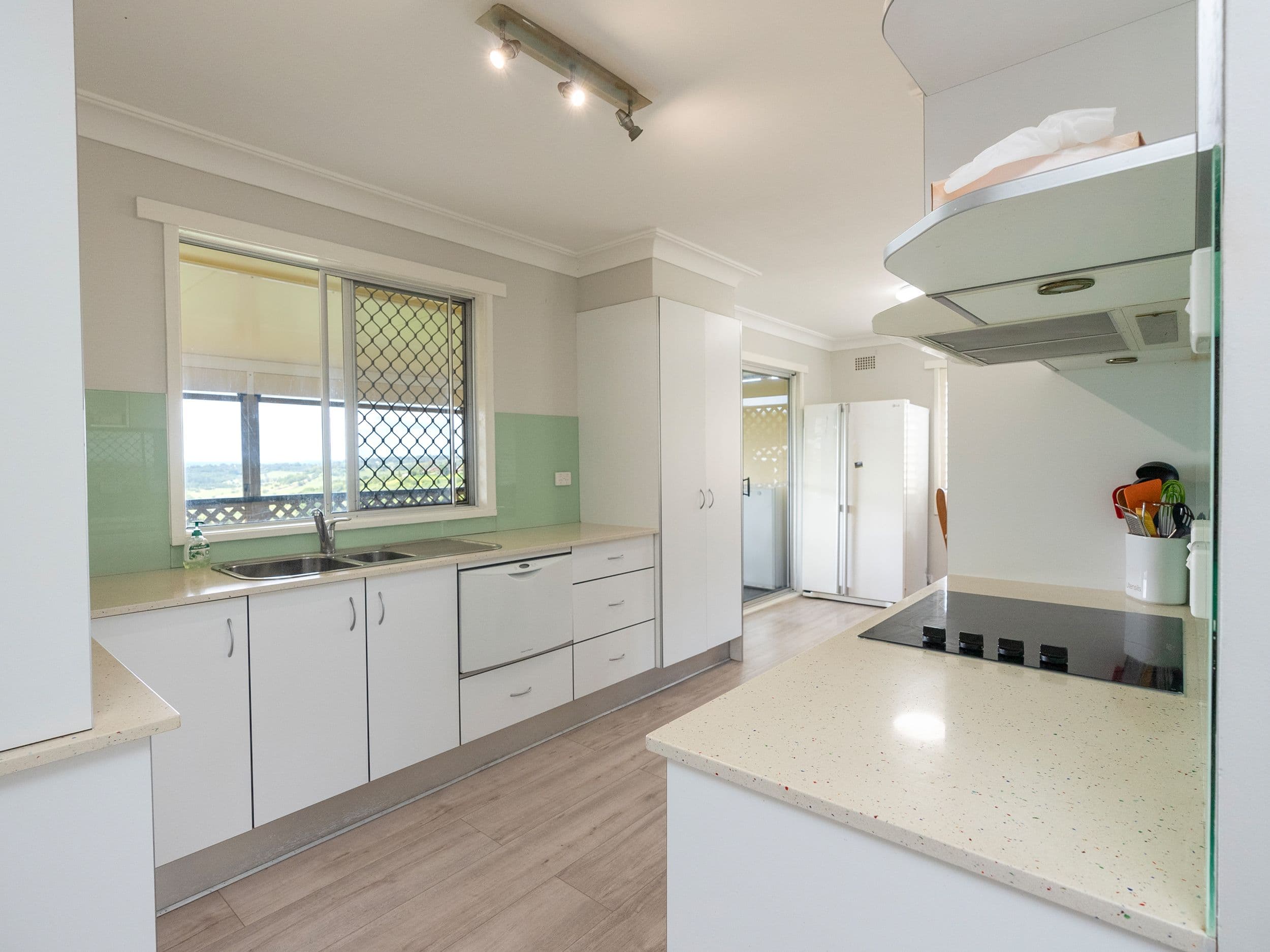 26 Bruxner Crescent, Goonellabah NSW 2480, Goonellabah - Thumbnail 5
