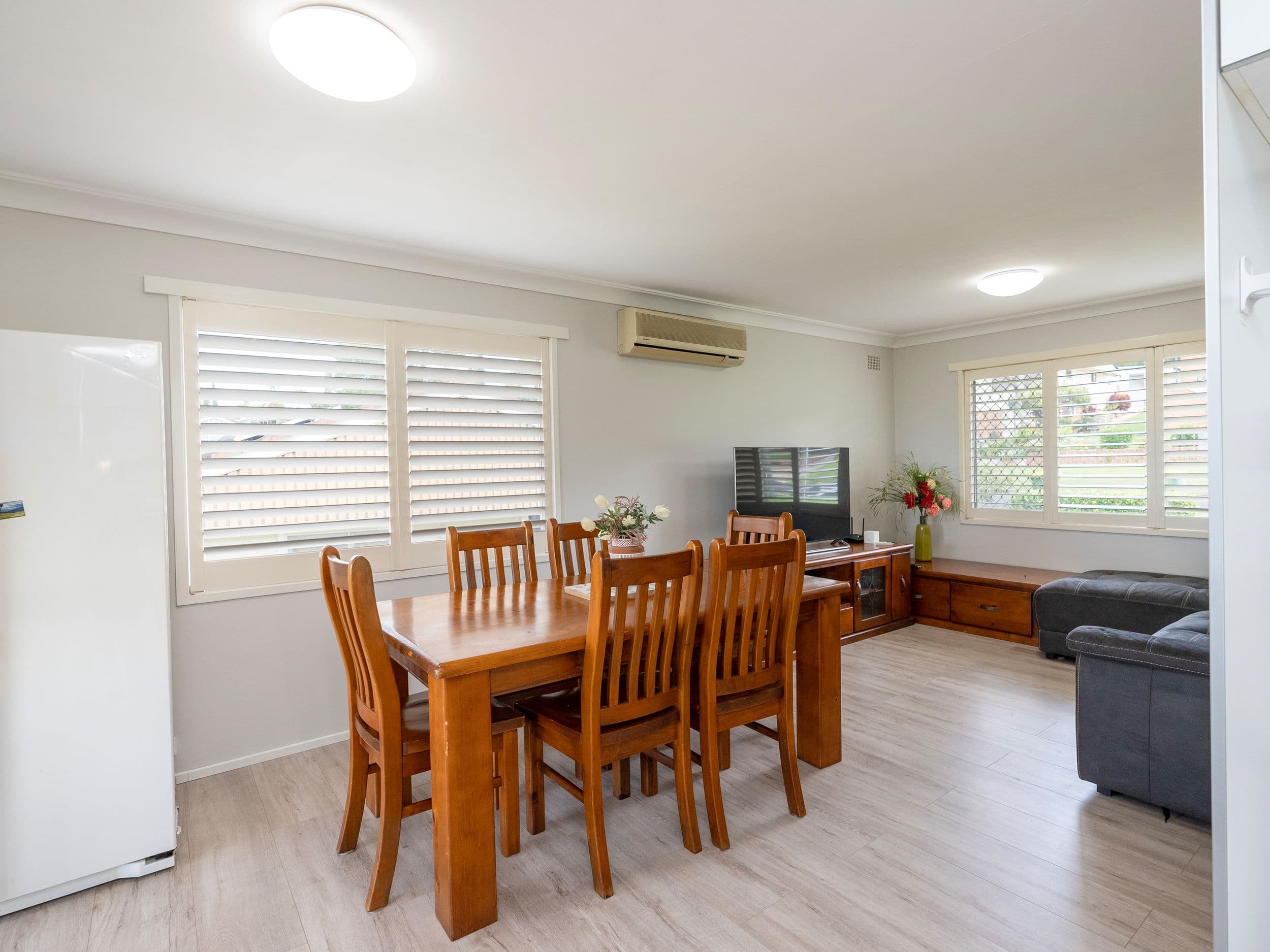 26 Bruxner Crescent, Goonellabah NSW 2480, Goonellabah - Thumbnail 6