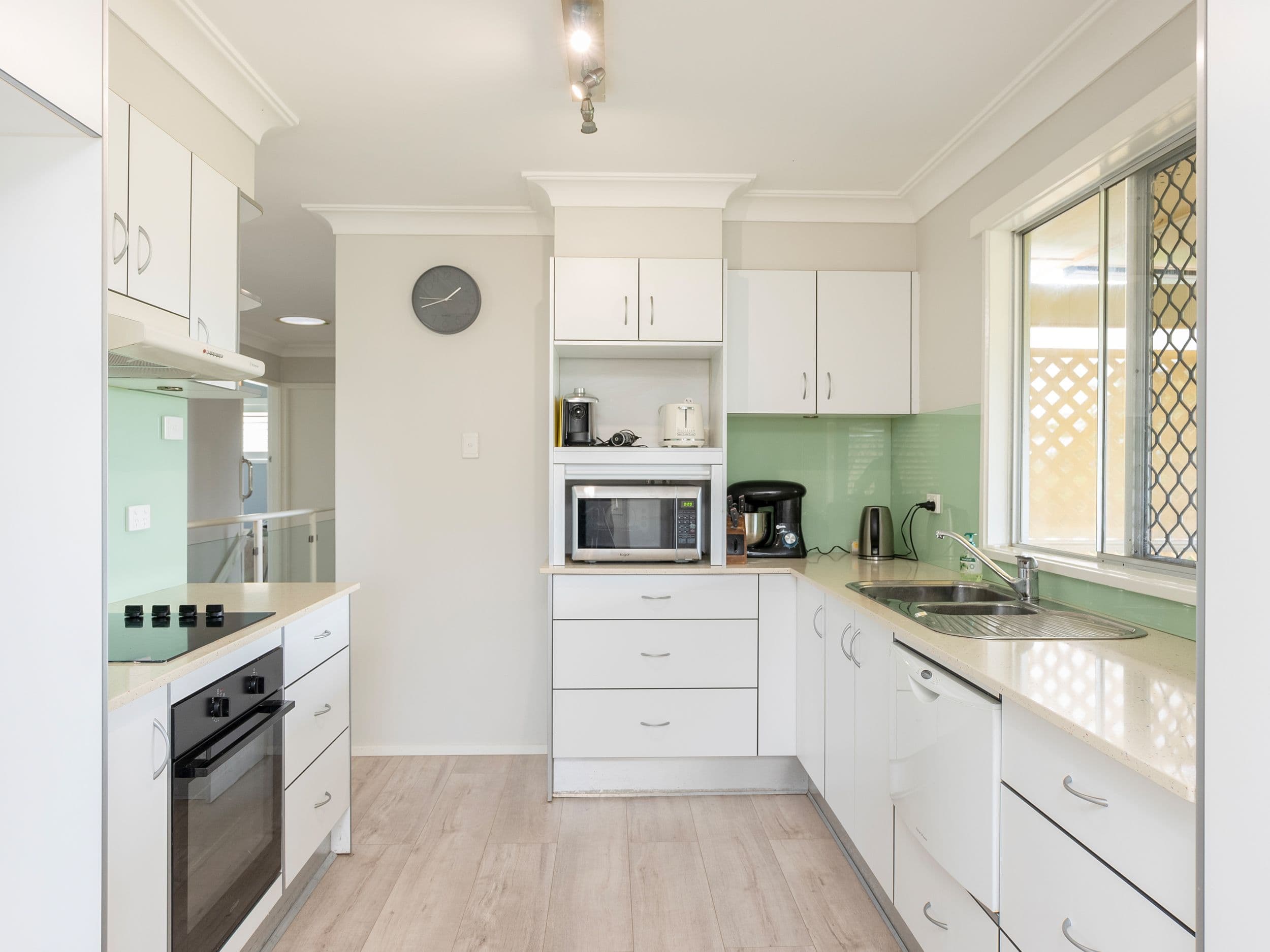 26 Bruxner Crescent, Goonellabah NSW 2480, Goonellabah - Thumbnail 7