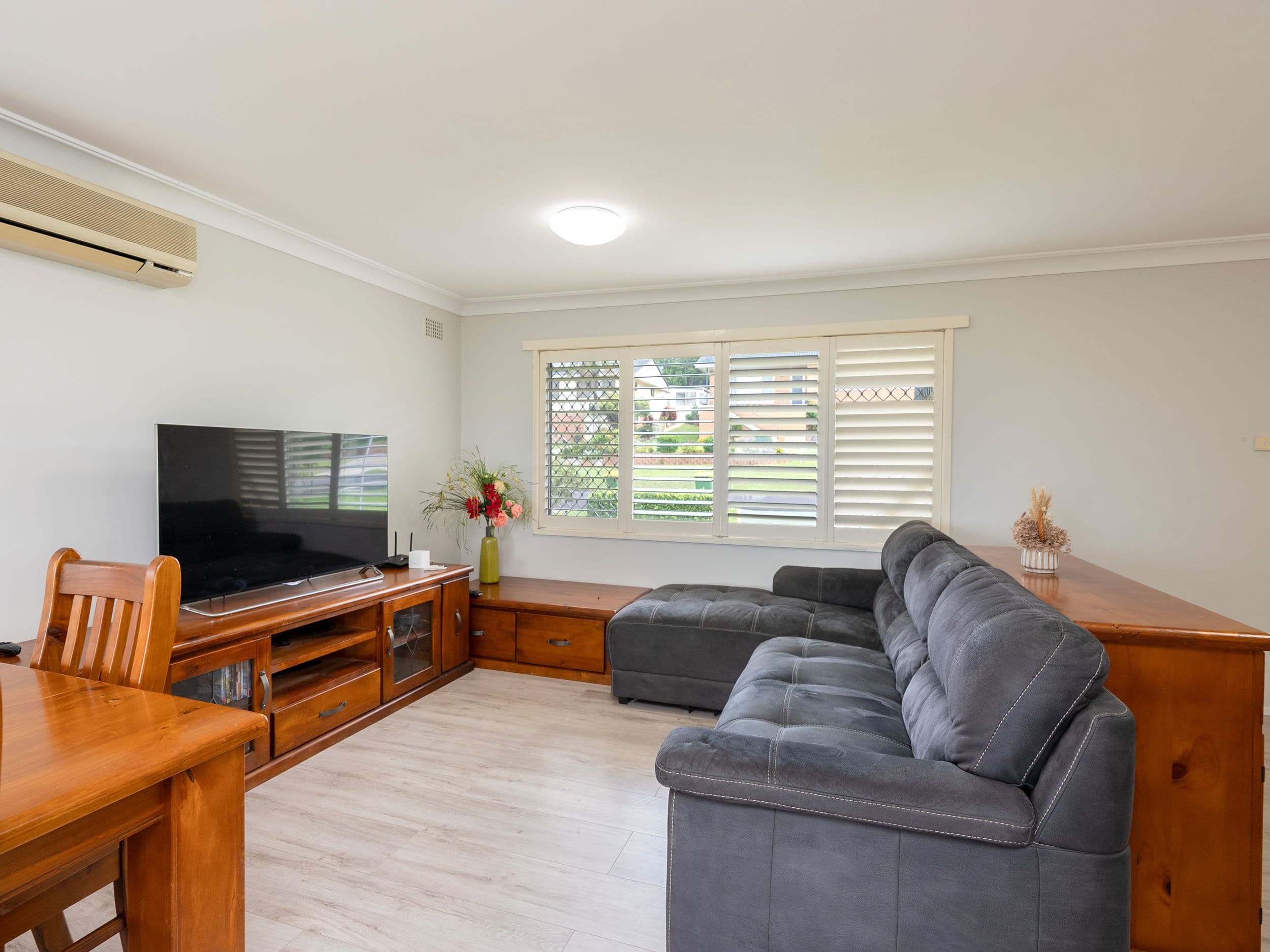 26 Bruxner Crescent, Goonellabah NSW 2480, Goonellabah - Thumbnail 8