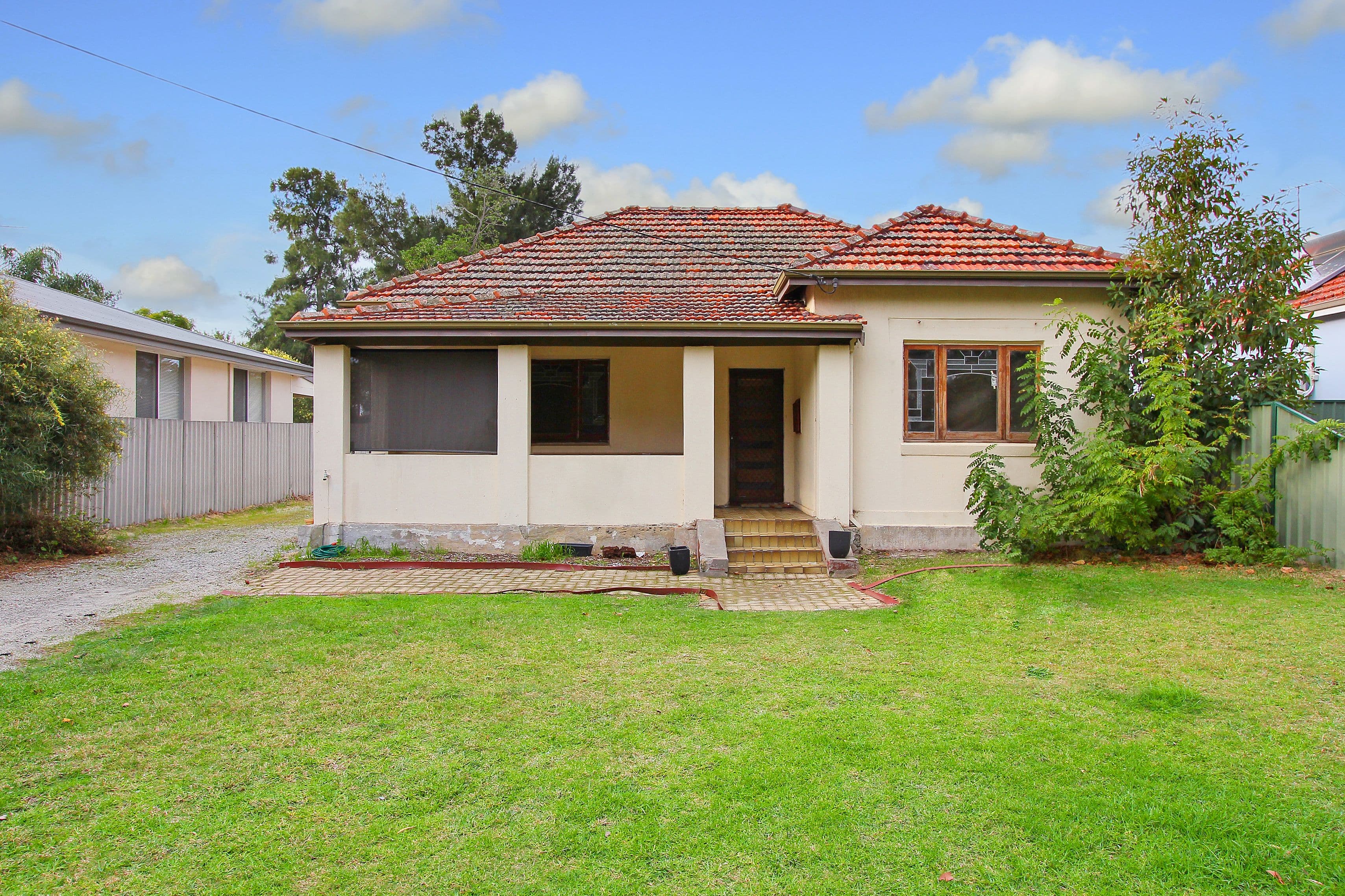 99 Central Avenue, Redcliffe WA 6104, Redcliffe - Image 1