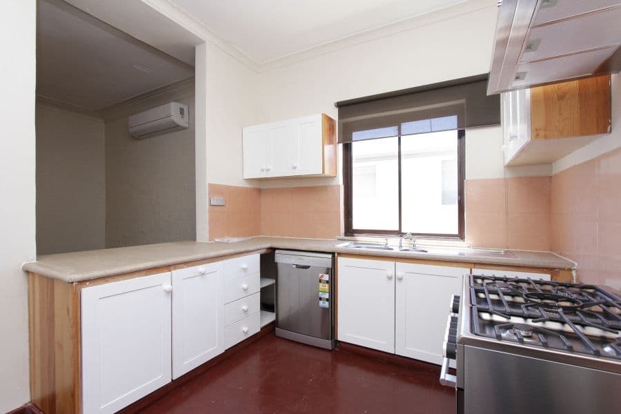 99 Central Avenue, Redcliffe WA 6104, Redcliffe - Thumbnail 2