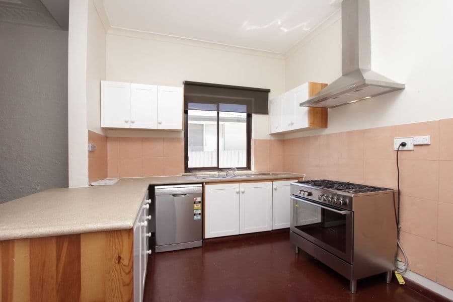 99 Central Avenue, Redcliffe WA 6104, Redcliffe - Thumbnail 3