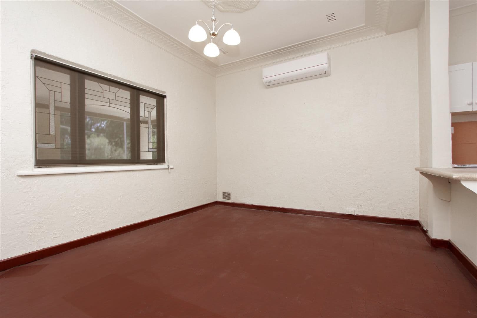 99 Central Avenue, Redcliffe WA 6104, Redcliffe - Thumbnail 5