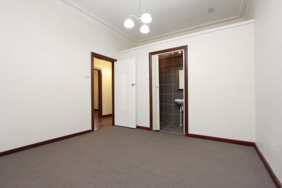 99 Central Avenue, Redcliffe WA 6104, Redcliffe - Thumbnail 7