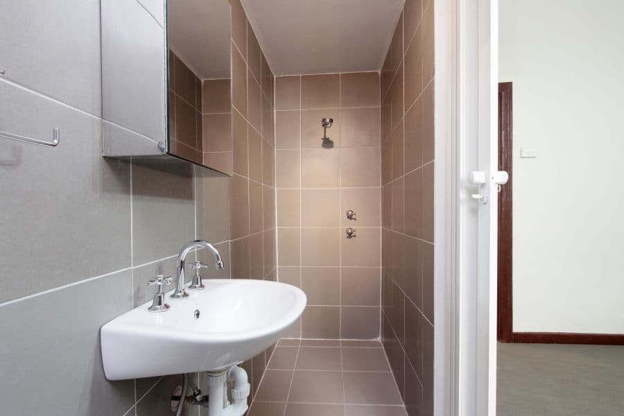 99 Central Avenue, Redcliffe WA 6104, Redcliffe - Thumbnail 8