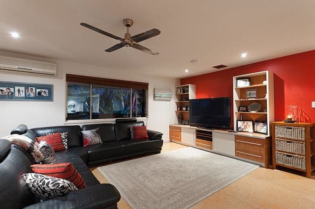 25 Hackett Street, ASHGROVE QLD 4060, Ashgrove - Thumbnail 4