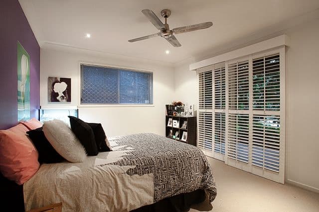 25 Hackett Street, ASHGROVE QLD 4060, Ashgrove - Thumbnail 5