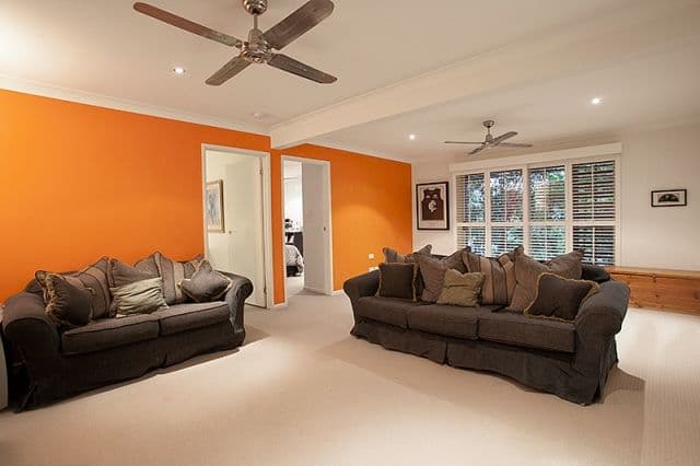 25 Hackett Street, ASHGROVE QLD 4060, Ashgrove - Thumbnail 6