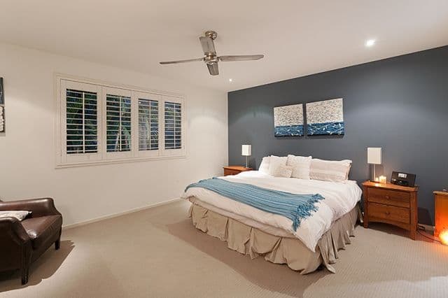 25 Hackett Street, ASHGROVE QLD 4060, Ashgrove - Thumbnail 7