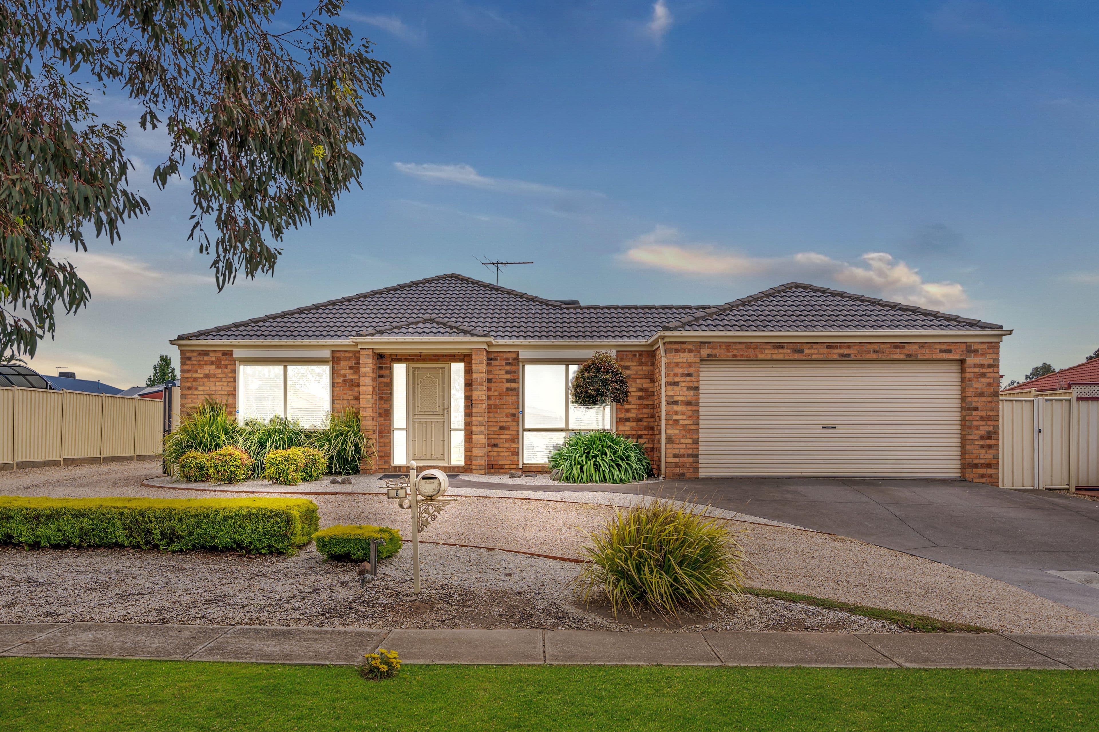 6 Baystone Place, Kurunjang VIC 3337, Kurunjang - Image 1