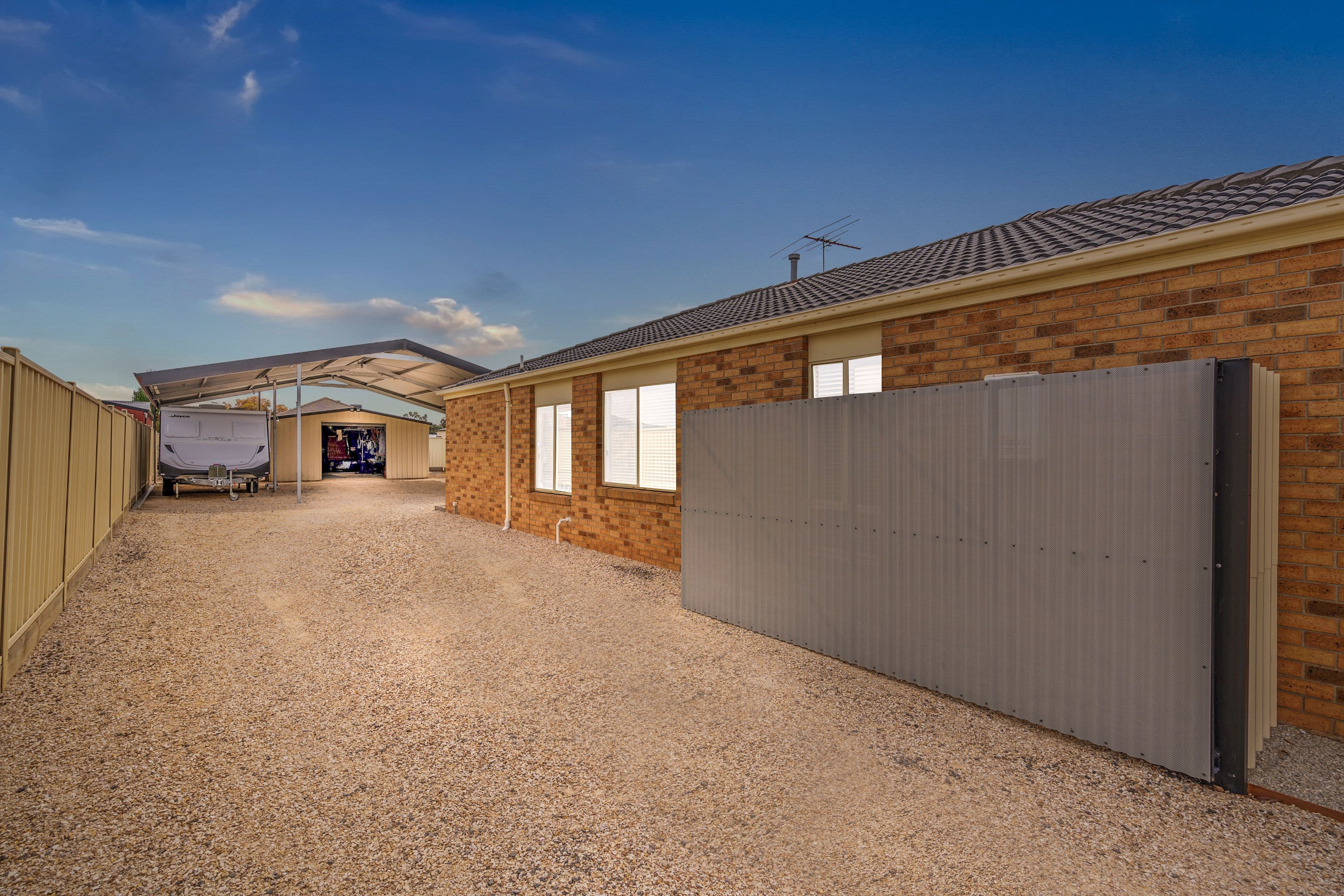 6 Baystone Place, Kurunjang VIC 3337, Kurunjang - Thumbnail 2