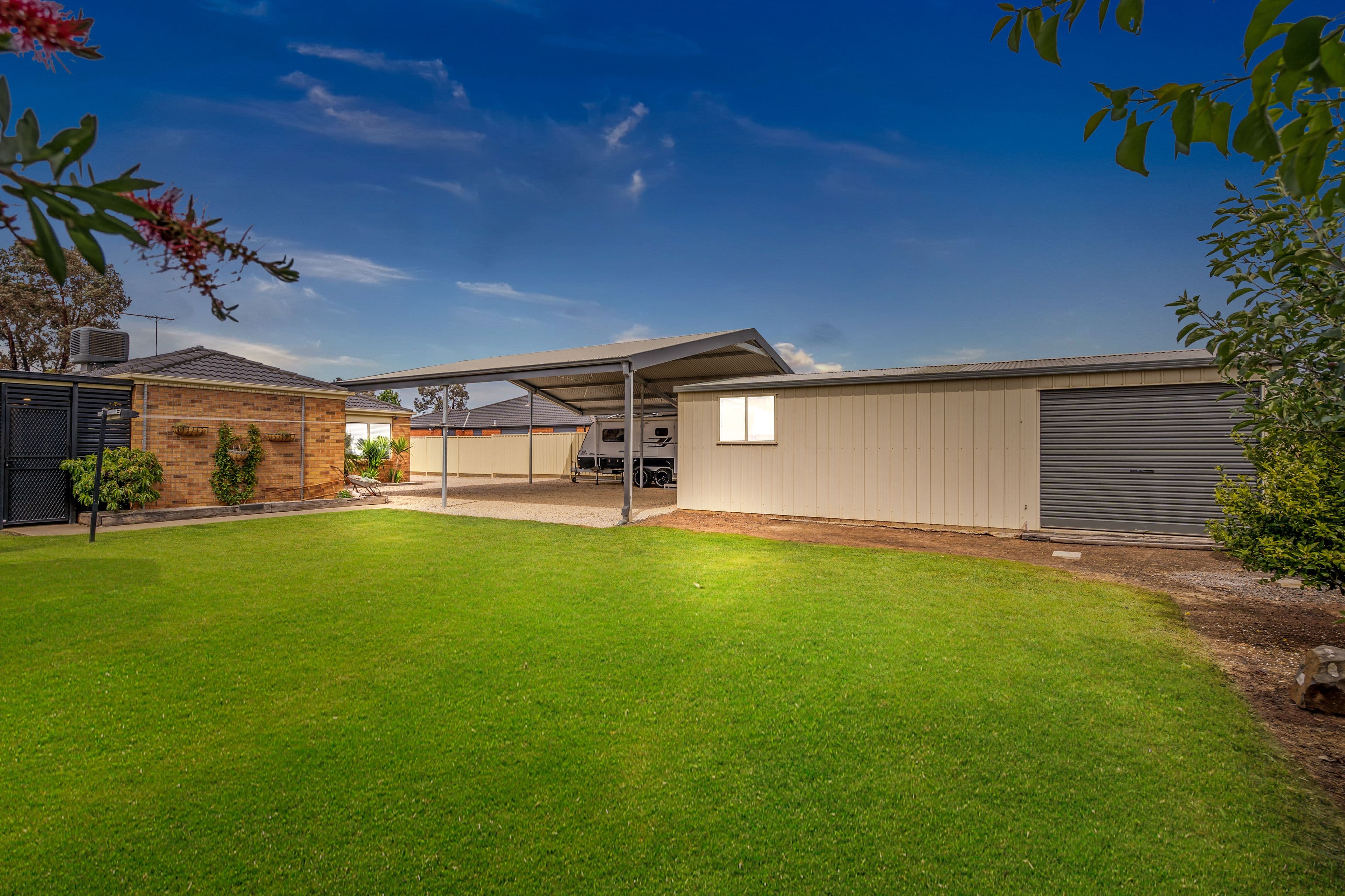 6 Baystone Place, Kurunjang VIC 3337, Kurunjang - Thumbnail 3
