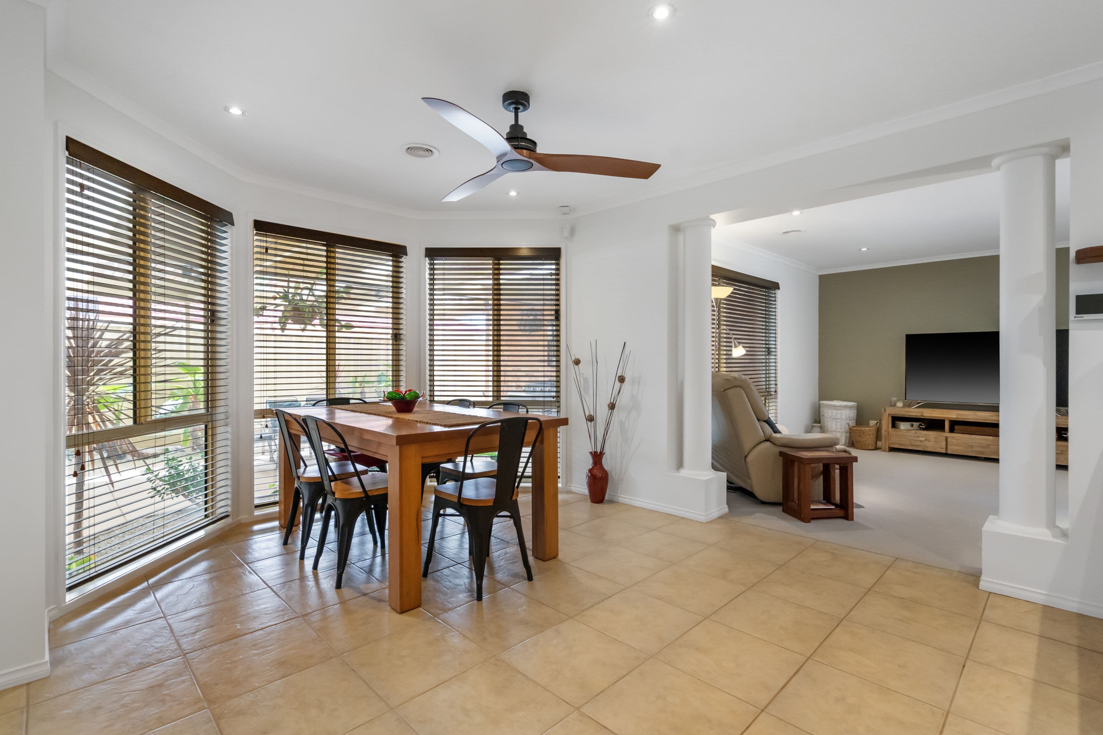 6 Baystone Place, Kurunjang VIC 3337, Kurunjang - Thumbnail 4