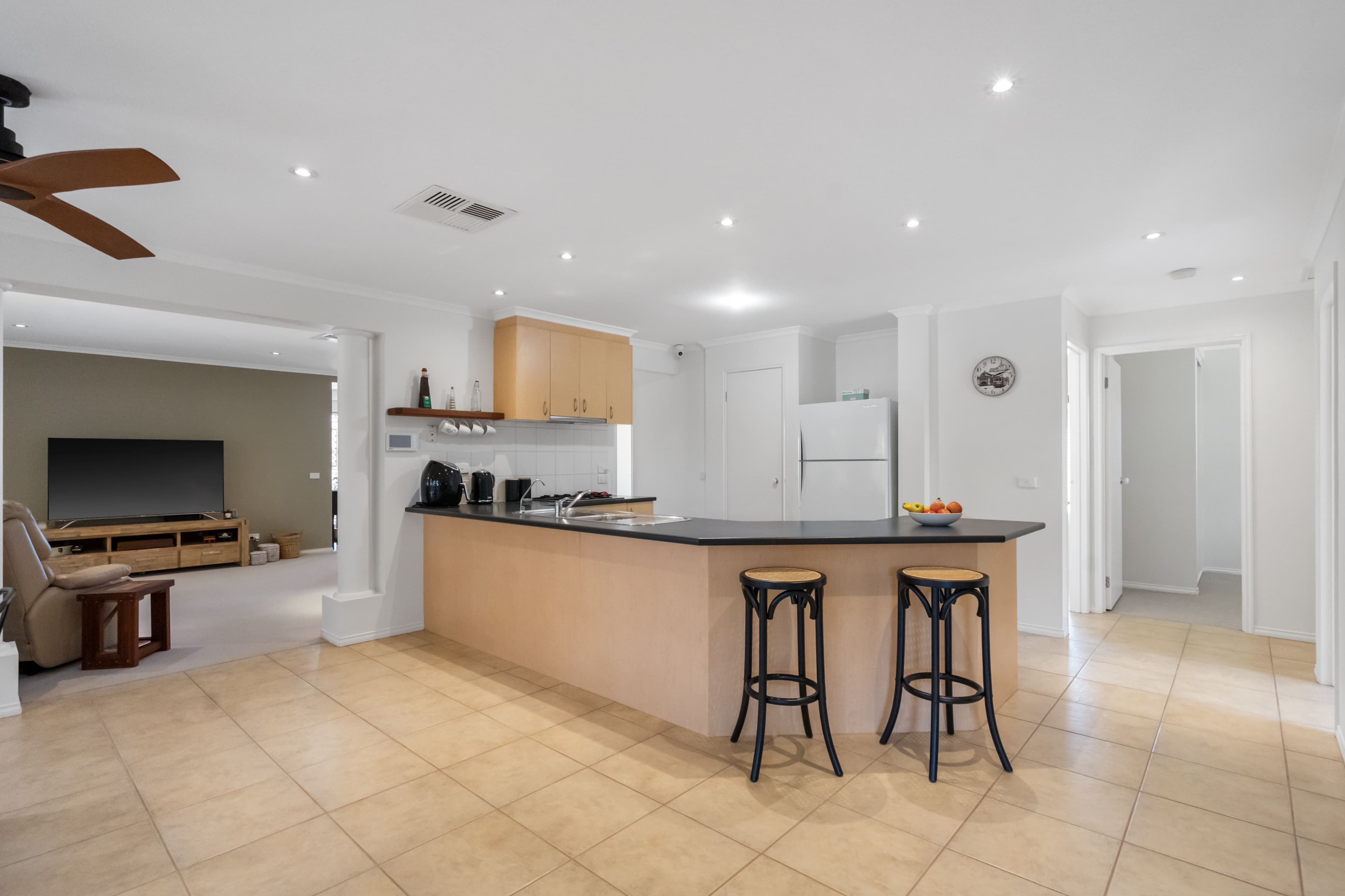 6 Baystone Place, Kurunjang VIC 3337, Kurunjang - Thumbnail 5