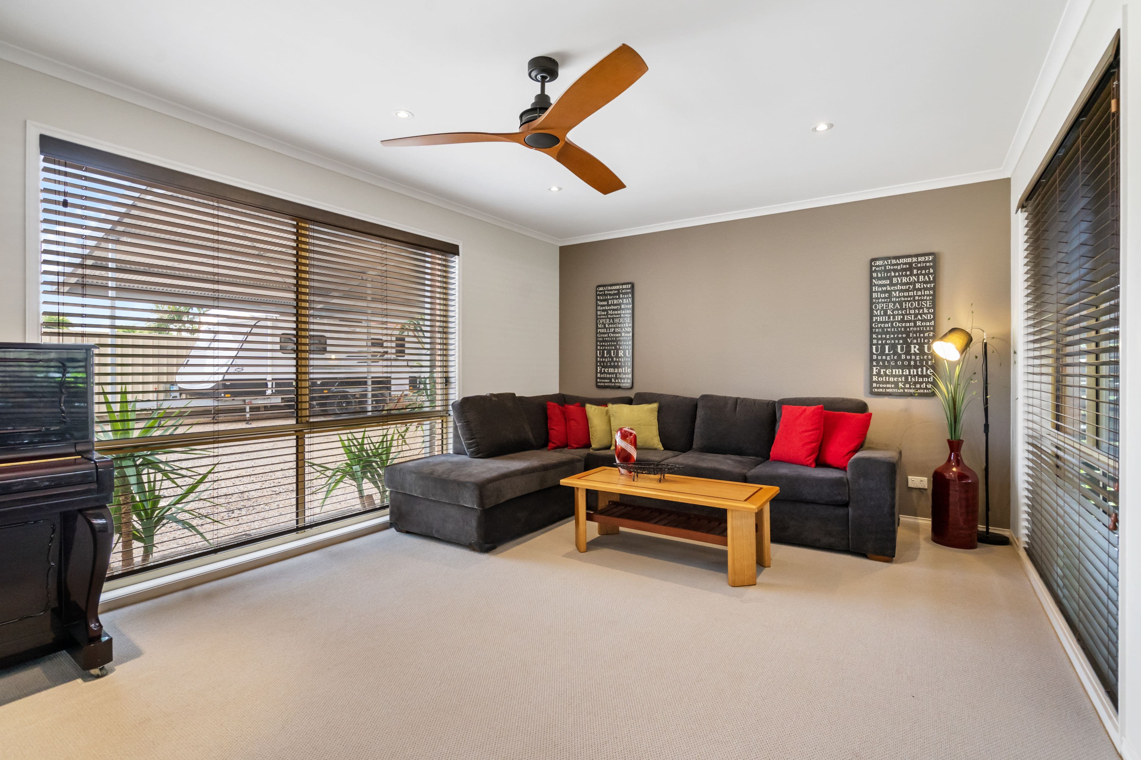 6 Baystone Place, Kurunjang VIC 3337, Kurunjang - Thumbnail 7
