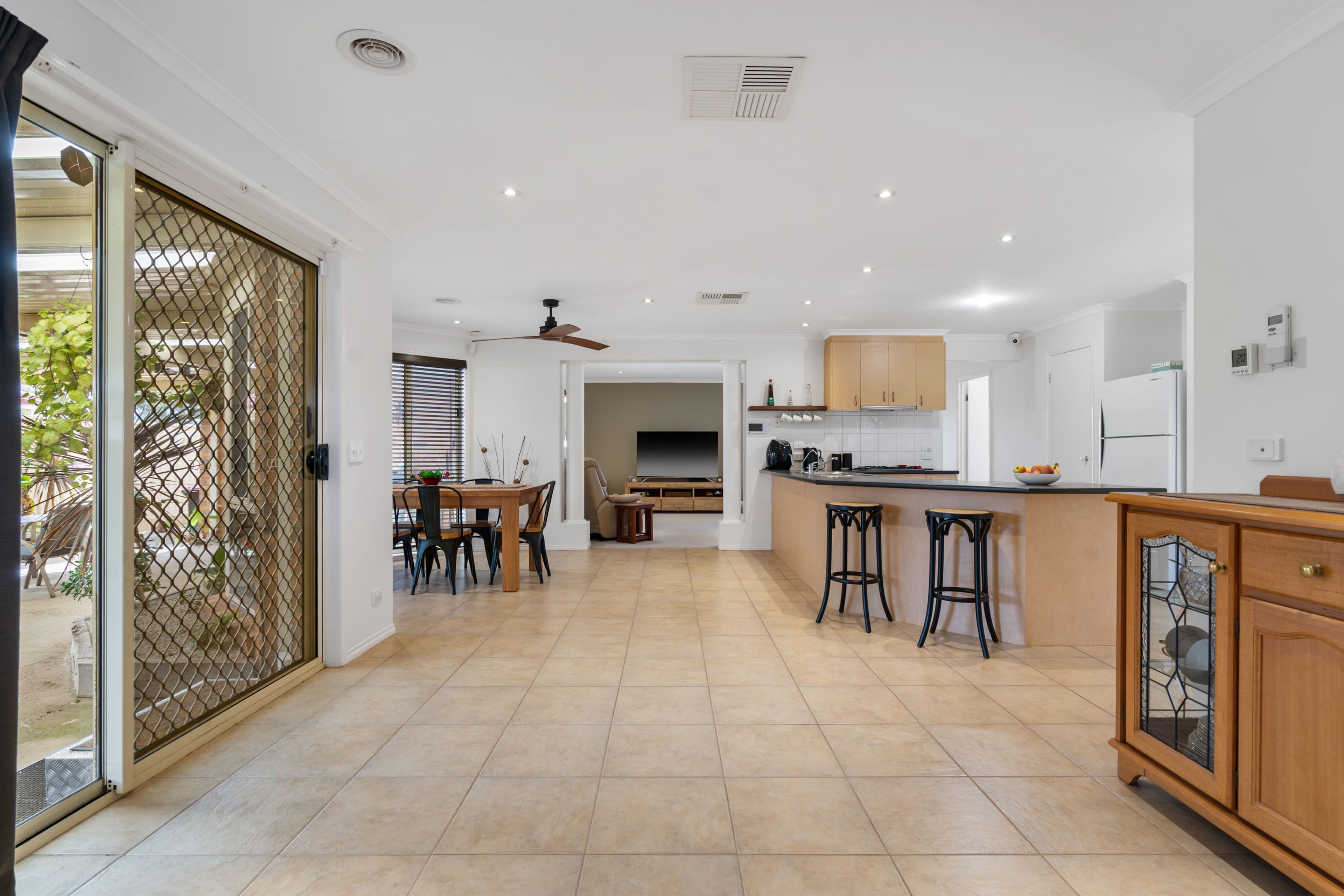 6 Baystone Place, Kurunjang VIC 3337, Kurunjang - Thumbnail 8