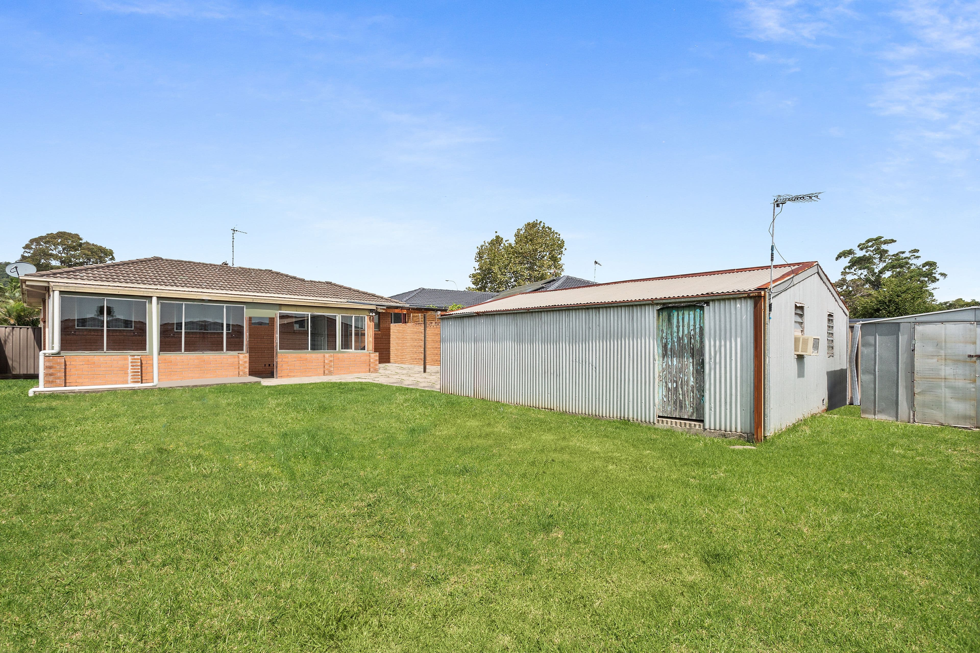 28 Oak Street, Albion Park Rail NSW 2527, Albion Park Rail - Thumbnail 6