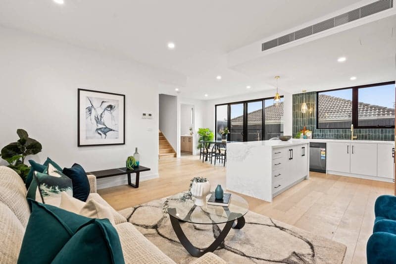 494 Main Street, Mordialloc - Thumbnail 2