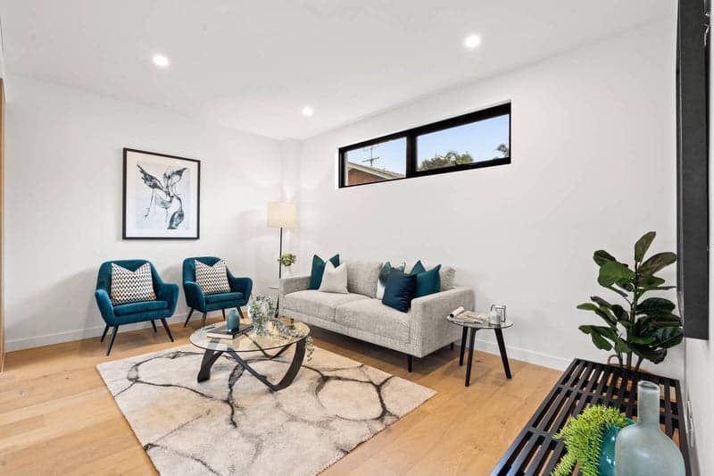 494 Main Street, Mordialloc - Thumbnail 3
