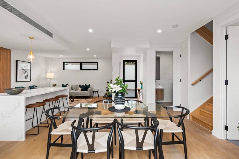 494 Main Street, Mordialloc - Thumbnail 4