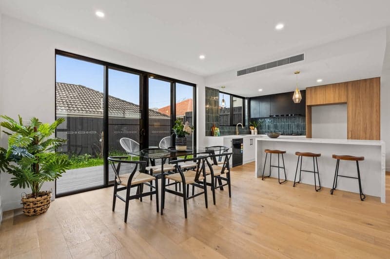 494 Main Street, Mordialloc - Thumbnail 5