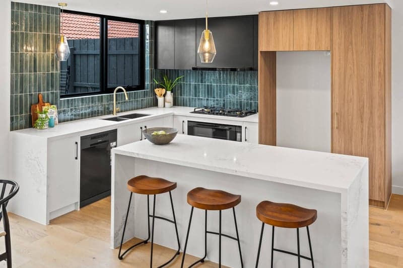 494 Main Street, Mordialloc - Thumbnail 6