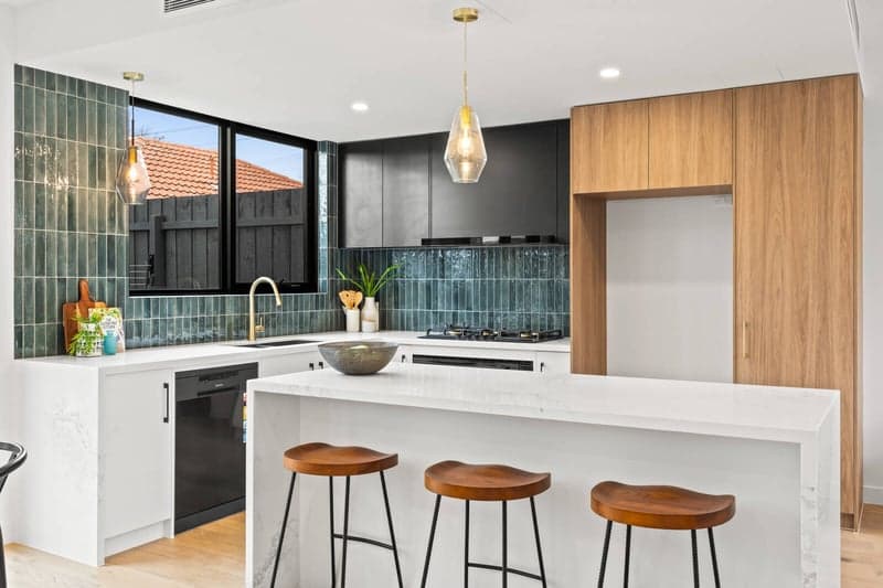 494 Main Street, Mordialloc - Thumbnail 7