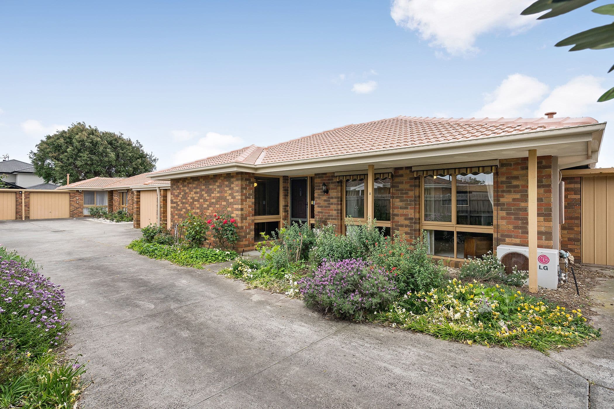 19 Ella Grove, Chelsea VIC 3196, Chelsea - Image 1