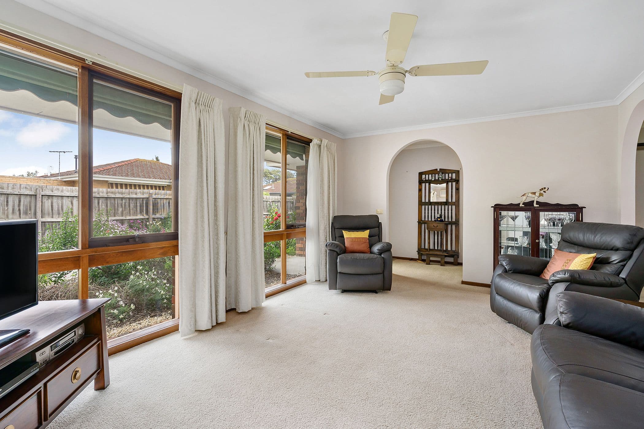 19 Ella Grove, Chelsea VIC 3196, Chelsea - Thumbnail 2