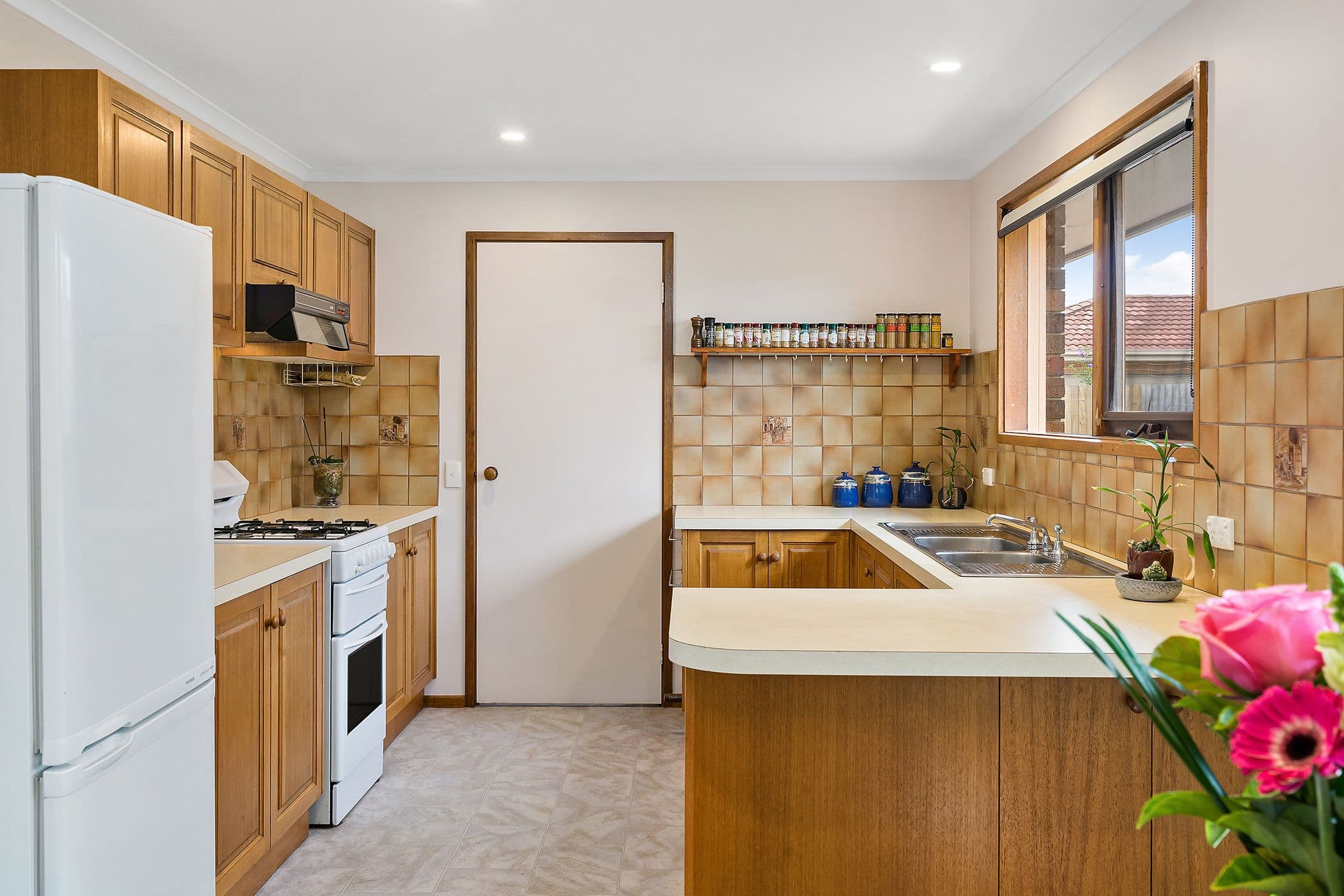 19 Ella Grove, Chelsea VIC 3196, Chelsea - Thumbnail 3