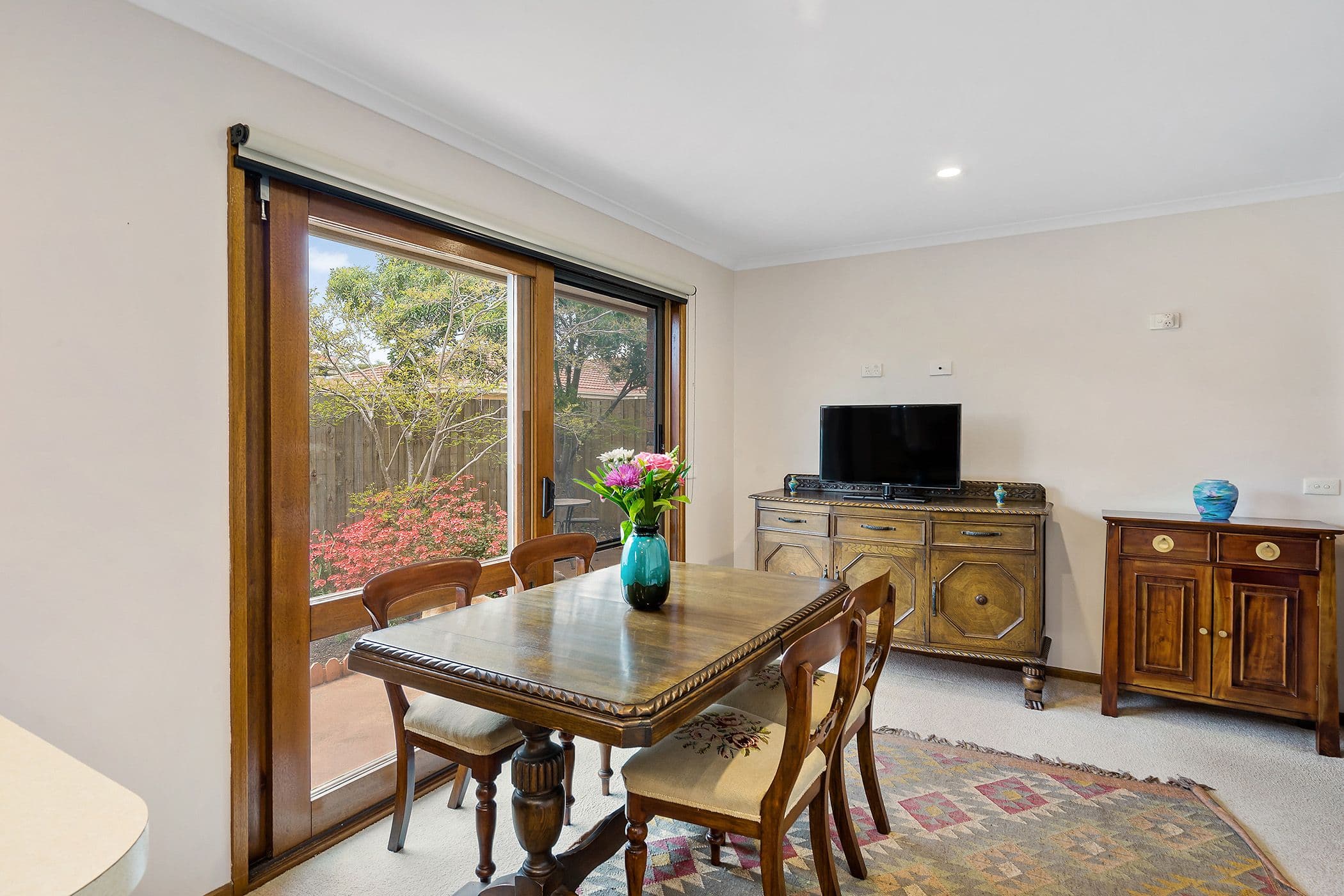 19 Ella Grove, Chelsea VIC 3196, Chelsea - Thumbnail 4