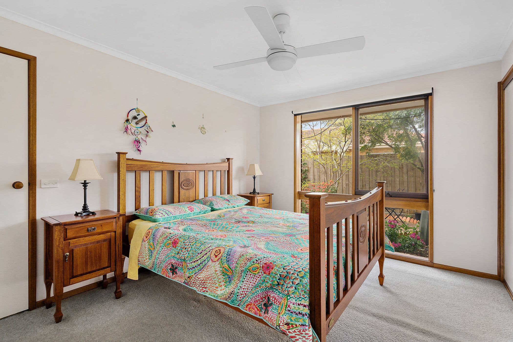 19 Ella Grove, Chelsea VIC 3196, Chelsea - Thumbnail 5
