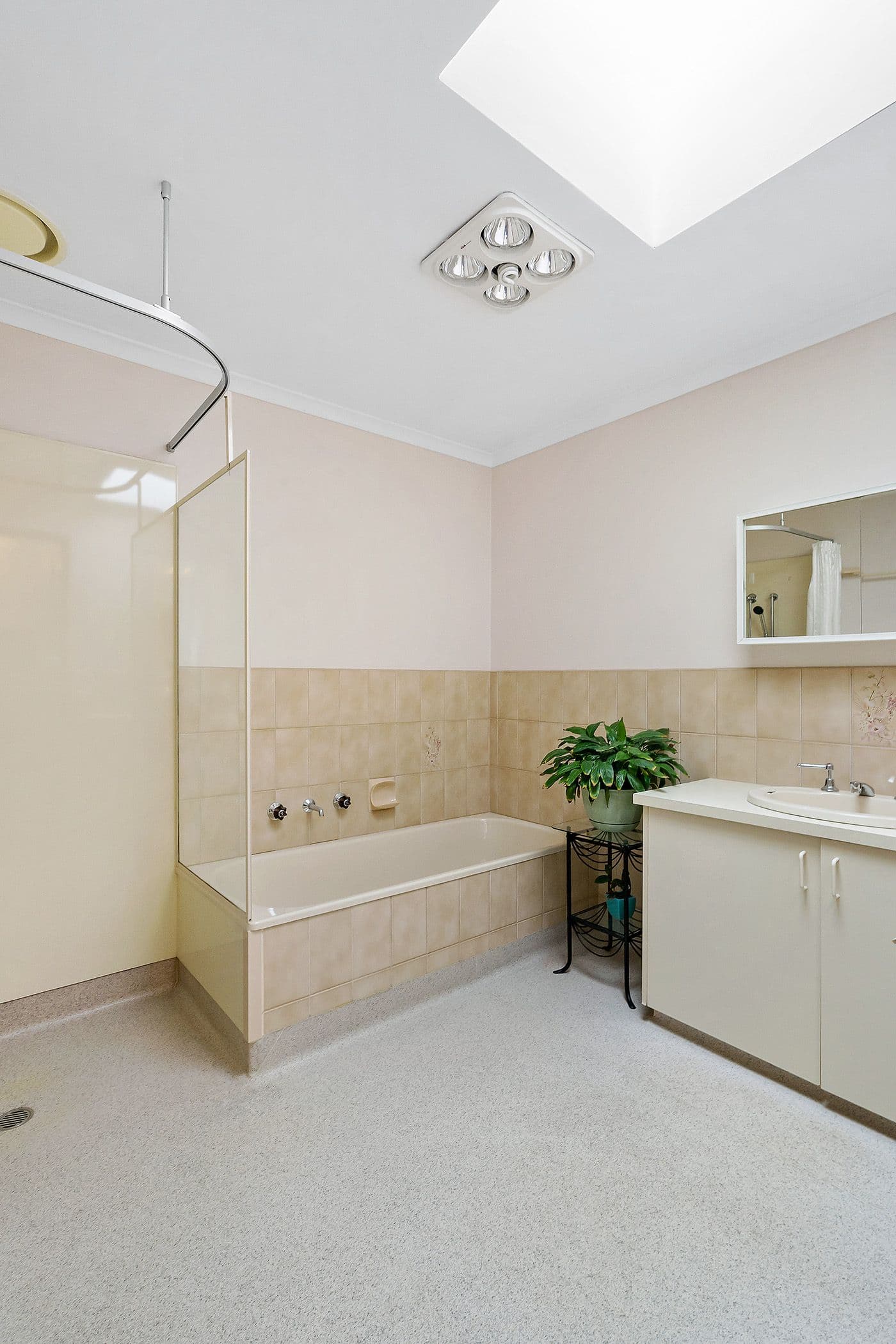19 Ella Grove, Chelsea VIC 3196, Chelsea - Thumbnail 6
