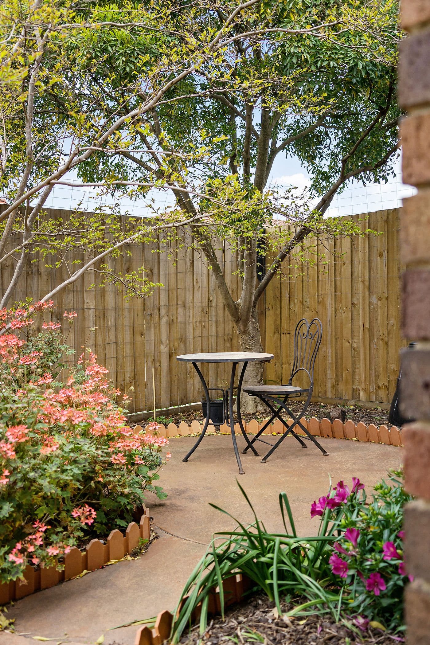 19 Ella Grove, Chelsea VIC 3196, Chelsea - Thumbnail 7