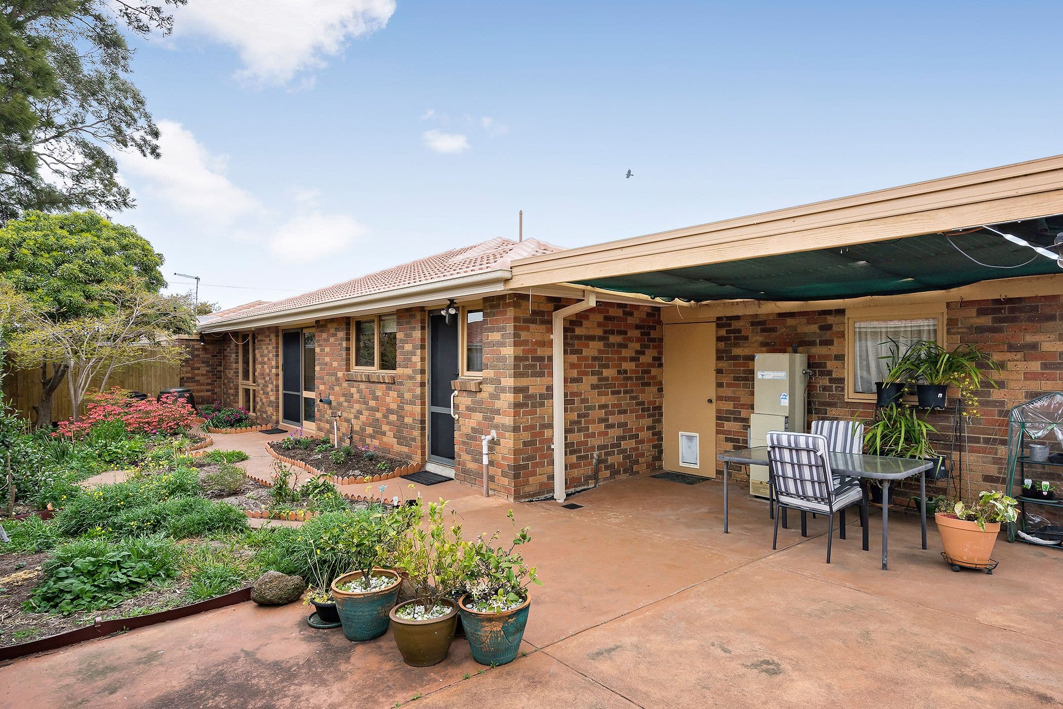 19 Ella Grove, Chelsea VIC 3196, Chelsea - Thumbnail 8
