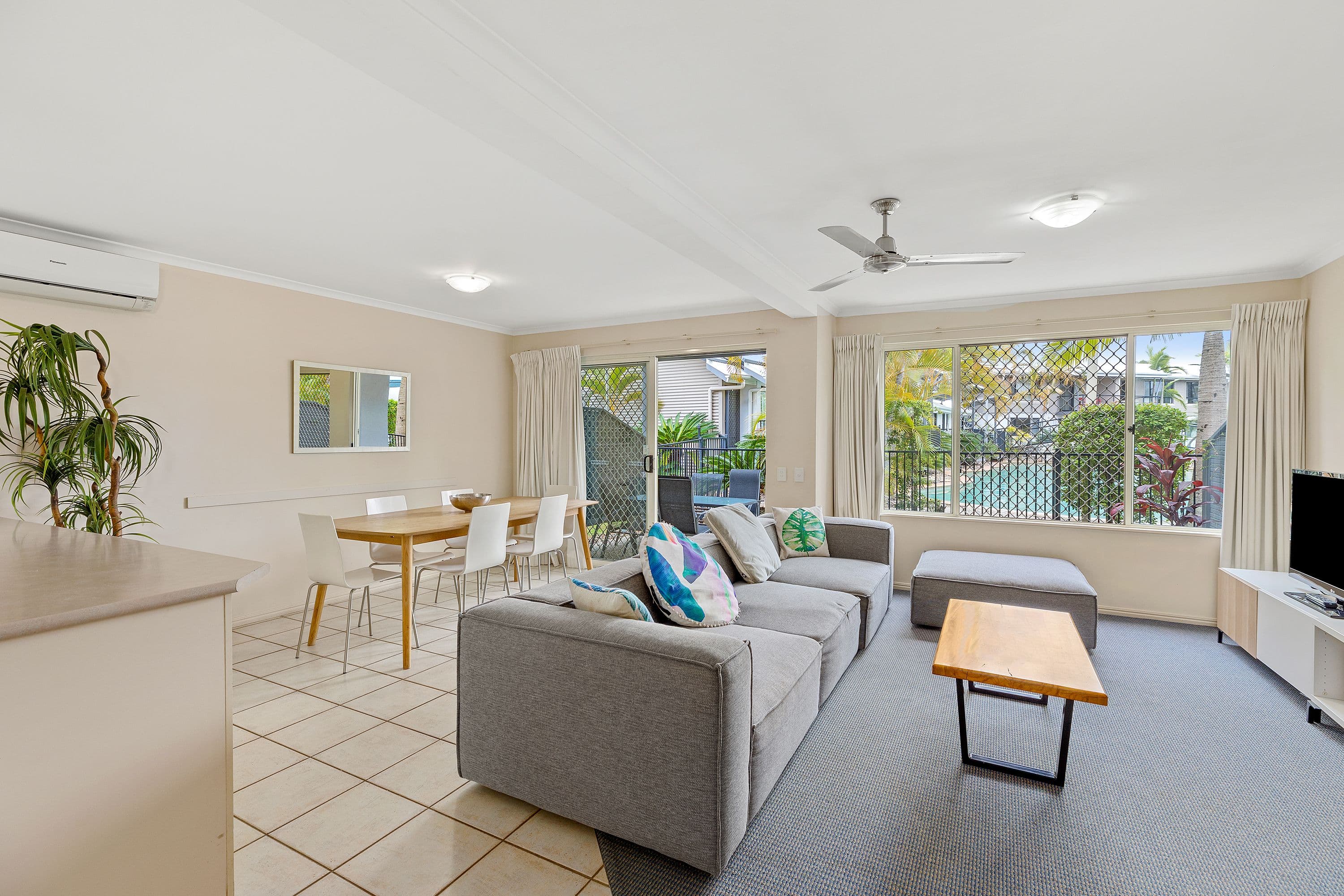 73 Hilton Terrace, Noosaville QLD 4566, Noosaville - Image 1